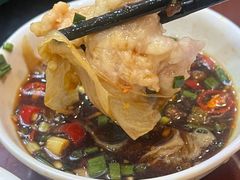 -老来福·非遗酸汤兔(凯旋路店)