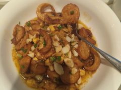 -绿草地·湘菜(7mall店)