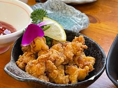 -季夏金枪鱼牛排自助餐厅(海悦天地店)