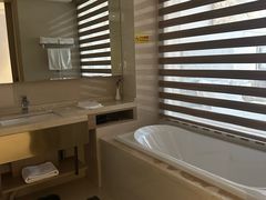 -兴芮温泉度假区