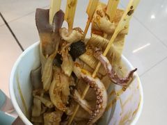 -开心猫无锡三阳广场店