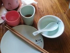 -天和晟新京菜.水煮鱼.湘土菜(国展店)