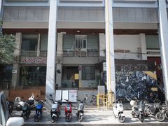 -HUBBA祜精酿(五羊邨店)