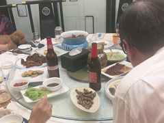 -林记象山海鲜(广灵二路店)