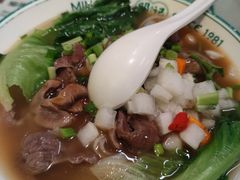 -西关明记肠粉(荔枝湾店)