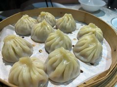 -阿红私房菜