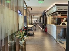-珍之宝御品·寻味顺德(容桂渔人码头店)