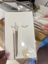 -蔓霏美学生活沙龙