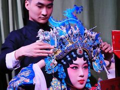-北京宴(华贸购物中心店)