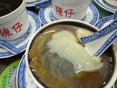 -陳仔(北京路店)