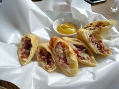 -悠航SLOWBOAT(三里屯店)