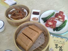 -贺富酒家(白藤二路分店)