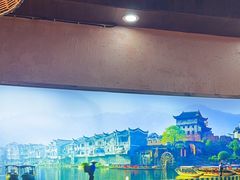 -富正毅三下锅连锁(三店)