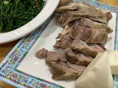 -同心春餐饮(富宁街店)