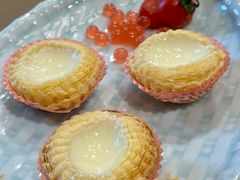 -珍之宝御品·寻味顺德(容桂渔人码头店)