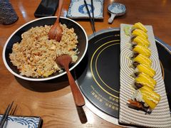 -村上一屋(健翔桥店)