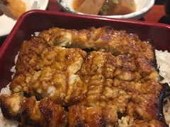 -大吉鲜鱼料理自慢(维也纳大厦店)