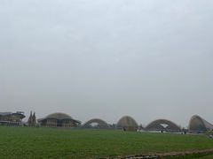 -中国天府农业博览园