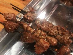 -聚雅美食