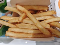 -德克士(宝龙天地店)