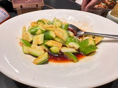 -同庆楼(天鹅湖万达店)