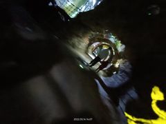 -多彩贵州城极地海洋世界