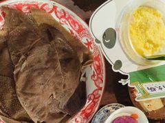 -楠火锅(绿地新都会店)