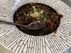 -老洋房花园饭店(绍兴路店)