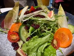 -EATALIA意塔利意式餐厅(鼓楼店)