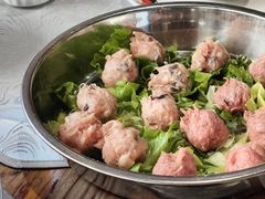-丰尔粥食·粥底火锅(大良总店)