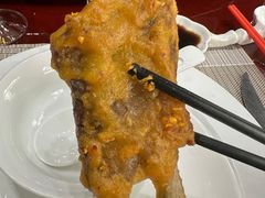 -金鼎香辣诱惑(宁康西路店)