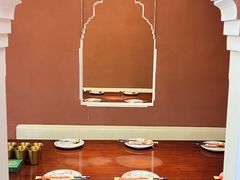 -那拉提之疆·新疆菜(美院店)