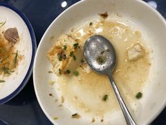 -顺风山庄(水濂山店)