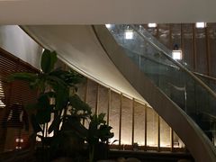 -和子足浴SPA会馆(梁溪店)