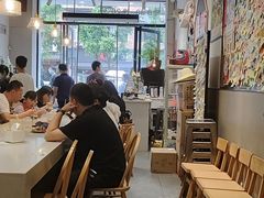 -小豆海棠(嘉兴路店)