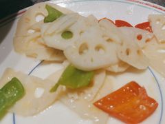 -欧记轩龙虾·私房菜(A店)
