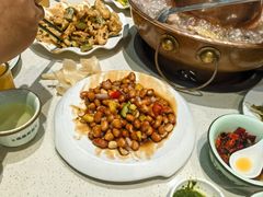 -瑞强涮锅(徐家楼店)