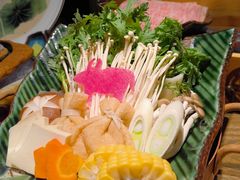 -牛道·和牛九食(市府恒隆广场店)