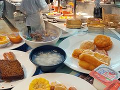 -国际青年会议酒店