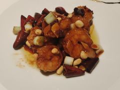 -许家菜(望江店)