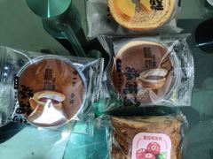 -金凤成祥(西罗园店)