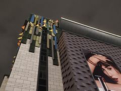 -大洋晶典(东街店)