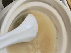 -江南里·新浙菜(苏州大悦城店)