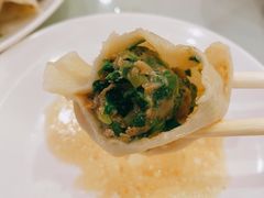 -八珍饺子·烤鸭·家常菜