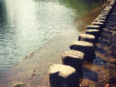 -鹿亭中村