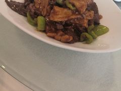 -大铁勺酒楼(宾水西道店)