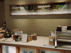 -LOTTA COFFEE(安居博文苑店)