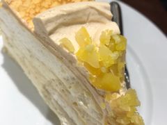 -HARBS(名铁名古屋店)