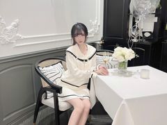 -名点荟·生日蛋糕·下午茶(五缘湾店)