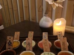 -蘭葶花酒馆(鼓楼店)